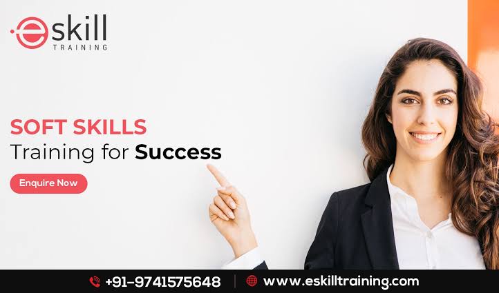 Eskill Training Images photo 5